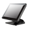 Picture of Posiflex XT-8315 POS System