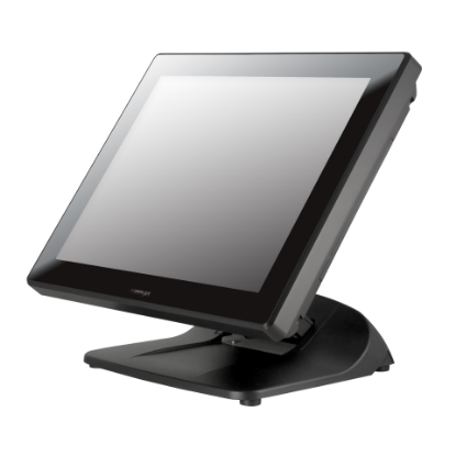 صورة Posiflex XT-8315 POS System