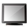 Picture of Posiflex XT-8315 POS System