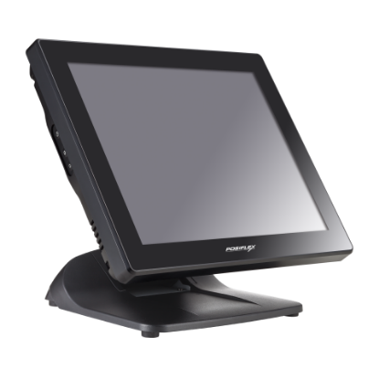صورة Posiflex PS-3615 POS System