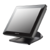 Picture of Posiflex PS-3615 POS System