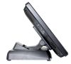 Picture of Posiflex XT-6315 Fan free POS System