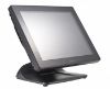 Picture of Posiflex XT-6315 Fan free POS System