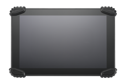 صورة Posiflex MT-4310W