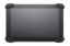 Picture of Posiflex MT-4310W