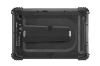 Picture of Posiflex MT-4310W