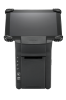 Picture of Posiflex MT-4310W