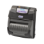 Picture of DASCOM Mobile Printer DP-541