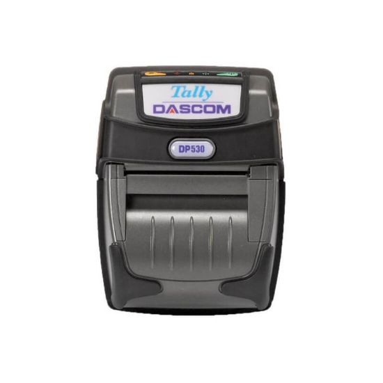 صورة DASCOM Mobile Printer DP-230L