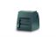Picture of Dascom 7206 Thermal direct \ transfer Label printer