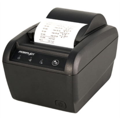 Picture of Posiflex AURA PP-6900-(Wireless)