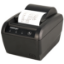 صورة Posiflex AURA PP-6900-(Wireless)