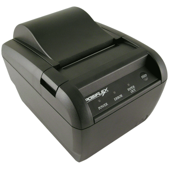 Picture of Posiflex AURA PP-6906W( Wireless)