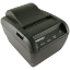 صورة Posiflex AURA PP-6906W( Wireless)