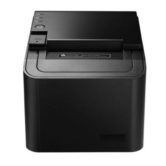 صورة Tysso PRP-250CL Thermal receipt printer