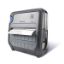 صورة Honeywell-Intermec PB51 Mobile Printer