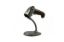 Picture of Honeywell 1450g 2D Linear Imager Barcode Scanner