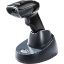 صورة Honeywell 1472g BT (Wireless) Barcode Scanner 2D