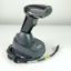 Picture of Honeywell 1452g BT (Wireless) Linear Imager Scanner 2D
