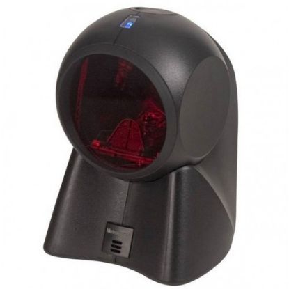 صورة Honeywell Orbit 7120 Omni directional Laser Scanner