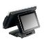 Picture of Posiflex LM-3010E second display
