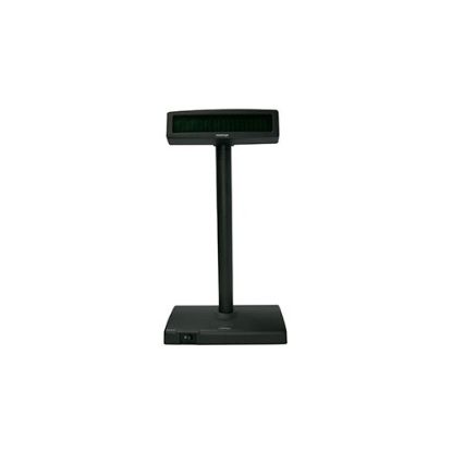 صورة Posiflex PD-7630 Customer display