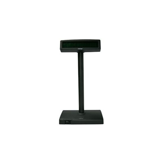Picture of Posiflex PD-7630 Customer display
