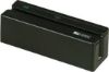Picture of Posiflex MR-2106 MSR reader (Stand Alone)