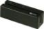 Picture of Posiflex MR-2106 MSR reader (Stand Alone)