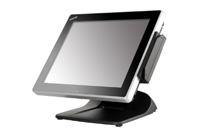 صورة Posiflex SA-105Z MSR Reader