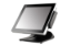 Picture of Posiflex SA-105Z MSR Reader