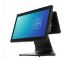 Picture of ILLITEK - POS Machine