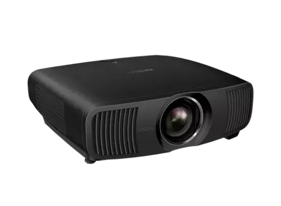 صورة Epson-EH-LS12000B PROJECTORS VISUAL EQUIPMENT