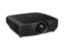 صورة Epson-EH-LS12000B PROJECTORS VISUAL EQUIPMENT