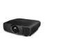 صورة Epson-EH-LS12000B PROJECTORS VISUAL EQUIPMENT