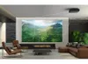 صورة Epson-EH-LS12000B PROJECTORS VISUAL EQUIPMENT