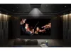 صورة Epson-EH-LS12000B PROJECTORS VISUAL EQUIPMENT