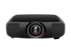 صورة Epson-EH-LS12000B PROJECTORS VISUAL EQUIPMENT