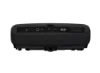 صورة Epson-EH-LS12000B PROJECTORS VISUAL EQUIPMENT