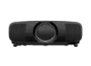 صورة Epson-EH-LS12000B PROJECTORS VISUAL EQUIPMENT