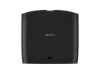 صورة Epson-EH-LS12000B PROJECTORS VISUAL EQUIPMENT