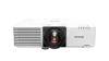 صورة Epson EB-L730U open box Projector
