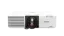 Picture of Epson EB-L730U open box Projector