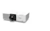 صورة Epson EB-L730U open box Projector