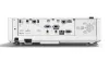 صورة Epson-EB-L730U Projector