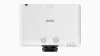 صورة Epson-EB-L730U Projector