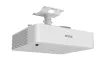 صورة Epson-EB-L730U Projector