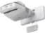صورة Epson-EB-695Wi Projector