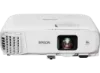 صورة Epson-EB-982W Projector