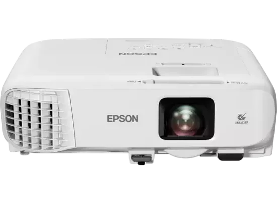 صورة Epson-EB-982W Projector